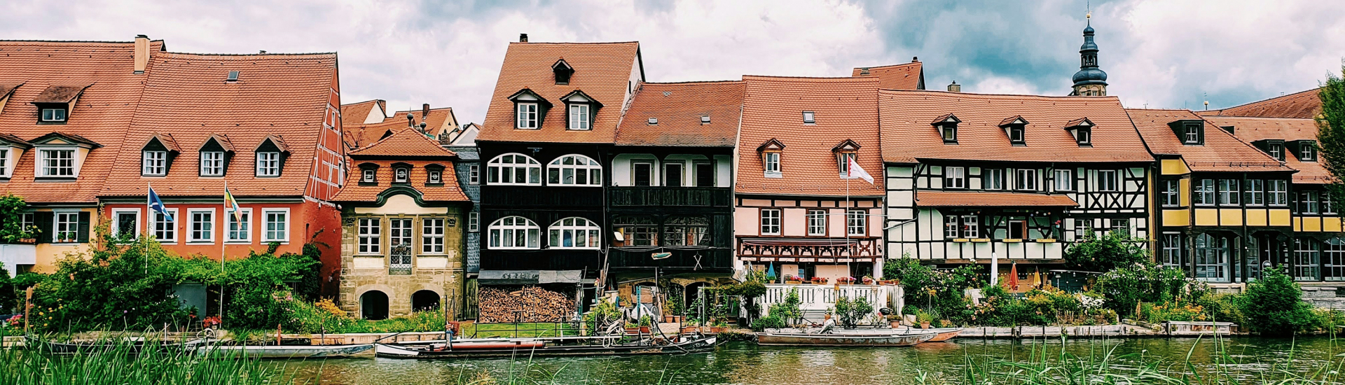 Sebastian Puskeiler, Unsplash