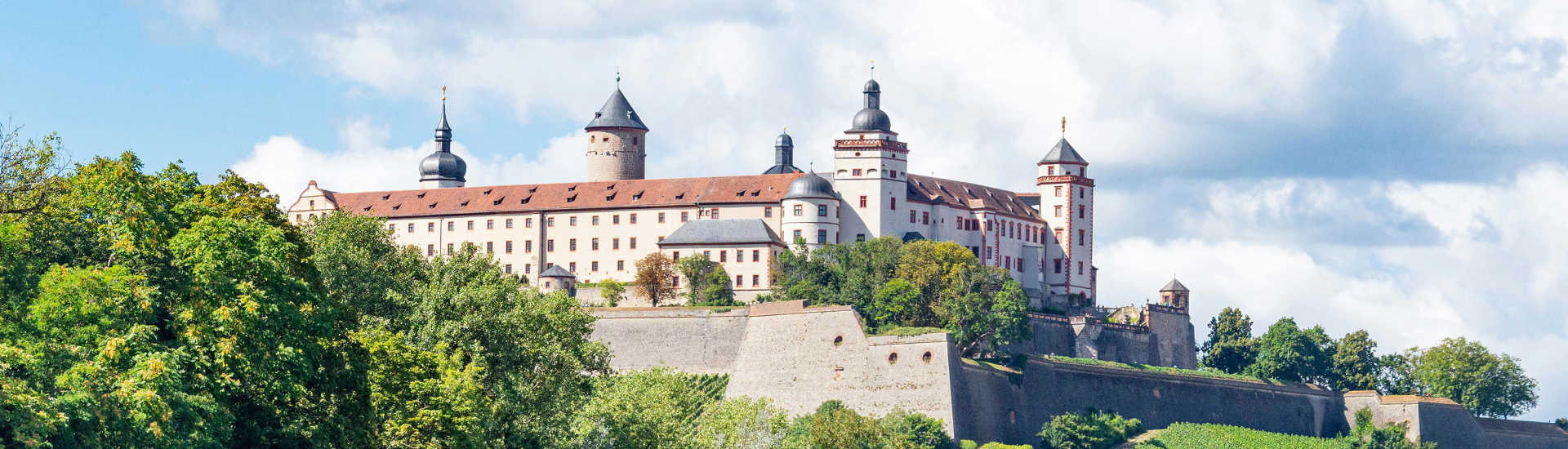 Würzburg, Pexels_lichtblick800 Würzburg, Pexels_lichtblick800